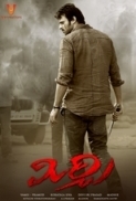 Mirchi (2013) Telugu 720p BDRip x264 5.1 1.4GB ESubs