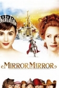 Mirror.Mirror.2012.1080p.BluRay.x264-MySiLU [PublicHD]