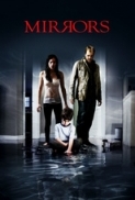 Mirrors [2008-2010] Duology DVDRiP XViD AC3-LEGi0N