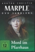 Miss.Marple.The.Murder.at.the.Vicarage.1986.720p.BluRay.x264-YELLOWBiRD[PRiME]