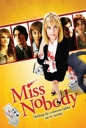 Miss Nobody 2010 DVDRip XviD AC3 MRX (Kingdom-Release)