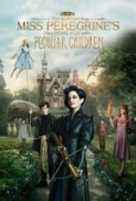 Miss.Peregrines.Home.for.Peculiar.Children.2016.BluRay.720p.DTS.AC3.x264-ETRG