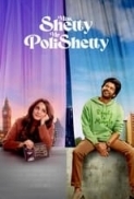 Miss.Shetty.Mr.Polishetty.2023.720p.NF.WEB-DL.MULTi.AAC5.1.H.265-TheBiscuitMan