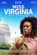 Miss Virginia (2019) [WEBRip] [720p] [YTS] [YIFY]