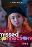 Missed.Connections.2023.FIL.720p.WEBRip.800MB.x264-GalaxyRG