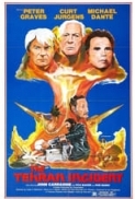 Missile X: The Neutron Bomb Incident (1979) RiffTrax 720p.10bit.WEBRip.x265-budgetbits