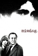 Missing 1982 720p WEB-DL DD1 0 H 264-ViGi [PublicHash]