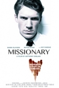 Missionary.2013.1080p.WEB-DL.DD5.1.H264-RARBG