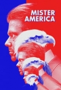 Mister.America.2019.720p.WEBRip.800MB.x264-GalaxyRG ⭐