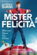 Mister.Felicita.2017.iTALiAN.HDCAM.XviD-SPANK[MT]