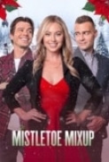 Mistletoe Mixup 2021 720p WEB-DL H264 BONE