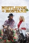 Mistletoe.in.Montana.2021.1080p.WEBRip.x264