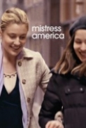 Mistress.America.2015.1080p.BRRip.x264.AAC-ETRG