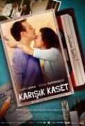 Karisik.Kaset.2014.720p.BRRip.x264.Turkish.AAC-Ozlem