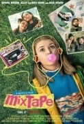 Mixtape.2021.1080p.WEBRip.x265