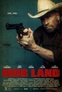 Mob.Land.2023.1080p.BluRay.DDP5.1.x265.10bit-GalaxyRG265