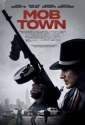 Mob.Town.2019.720p.WEBRip.X264.AC3-EVO[TGx] ⭐