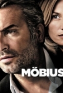 Mobius.2013.720p.BluRay.x264-SEiGHT [PublicHD]