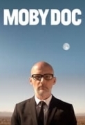 Moby.Doc.2021.1080p.BluRay.H264.AAC