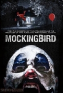 Mockingbird.2014.iTALiAN.STV.AC3.DVDRip.XviD-CRiME.avi