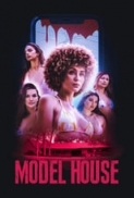 Model.House.2024.720p.WEBRip.800MB.x264-GalaxyRG