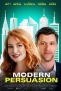 Modern.Persuasion.2020.720p.WEBRip.800MB.x264-GalaxyRG ⭐