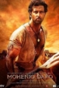 Mohenjo.Daro.2016.Hindi.1080p.BluRay.x264-FOXM