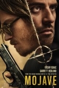 Mojave (2015) 1080p BluRay x264-[MOJR]