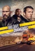 Mojave Diamonds (2023) 720p BluRay x264 Eng Subs [Dual Audio] [Hindi DD 2.0 - English 2.0] Exclusive By -=!Dr.STAR!=-