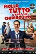 Mollo.Tutto.E.Apro.Un.Chiringuito.2021.iTA.AC3.BdRip.1080p.x264-TBR.mkv