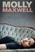 Molly.Maxwell.2013.1080p.BluRay.x264.DTS-FGT