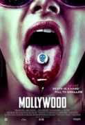 Mollywood.2019.1080p.AMZN.WEBRip.1400MB.DD5.1.x264-GalaxyRG