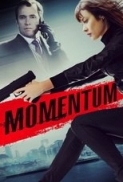 Momentum 2015 BR EAC3 VFF ENG 1080p x265 10Bits T0M (Code Momentum)