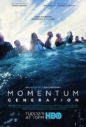 Momentum.Generation.2018.1080p.AMZN.WEBRip.DDP5.1.x264-NTG[TGx] ⭐