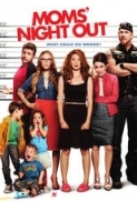 Moms Night Out 2014 720p BluRay DTS x264-HDAccess