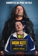 Mon.Ket.2018.720p.BluRay.x264-worldmkv