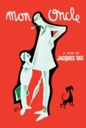 Mon.Oncle.1958.720p.BluRay.x264-KG [PublicHD]