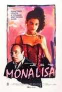 Mona Lisa 1986 Remastered 1080p BluRay HEVC x265 BONE