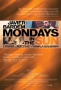 Mondays.in.the.Sun.2002.720p.AMZN.WEB-DL.x264-worldmkv