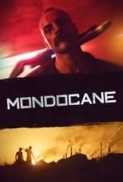 Mondocane 2021 Bonus BR OPUS VFF ITA 1080p x265 10Bits T0M