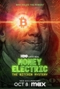 Money.Electric.The.Bitcoin.Mystery.2024.NORDiCSUBS.1080p.WEBRip.10Bit.x265-SWAXX