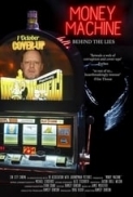 Money.Machine.2020.1080p.AMZN.WEBRip.AAC2.0.x264-Tars[TGx] ⭐