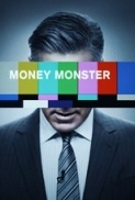 Money Monster (2016) [1080p] [YTS] [YIFY]