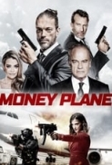 Money.Plane.2020.720p.BluRay.H264.AAC-RARBG