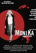 MoniKa.2012.1080p.BluRay.DTS.x264-PublicHD