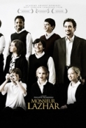 Monsieur.Lazhar.2011.1080p.BluRay.x264-WaLMaRT[PRiME]