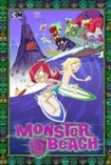 Monster.Beach.2014.1080p.STAN.WEBRip.AAC2.0.x264-playWEB[TGx] ⭐