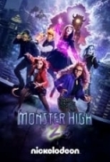 Monster.High.2.2023.1080p.10bit.WEBRip.6CH.x265.HEVC-PSA