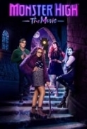 Monster.High.The.Movie.2022.720p.AMZN.WEBRip.800MB.x264-GalaxyRG