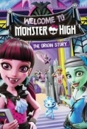 Monster.High.Welcome.to.Monster.High.2016.1080p.BRRip.x264 - WeTv